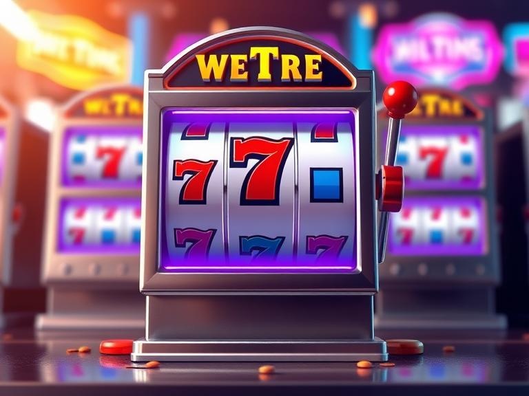 24 horas bet