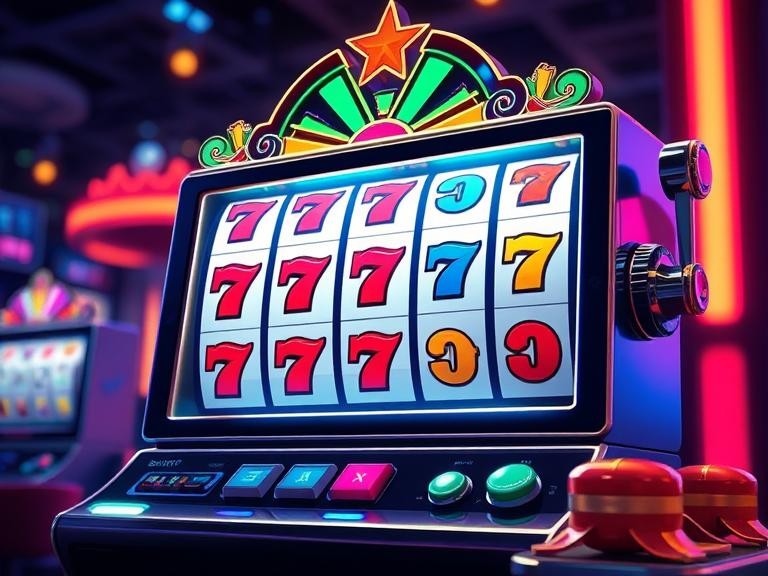 24 horas bet