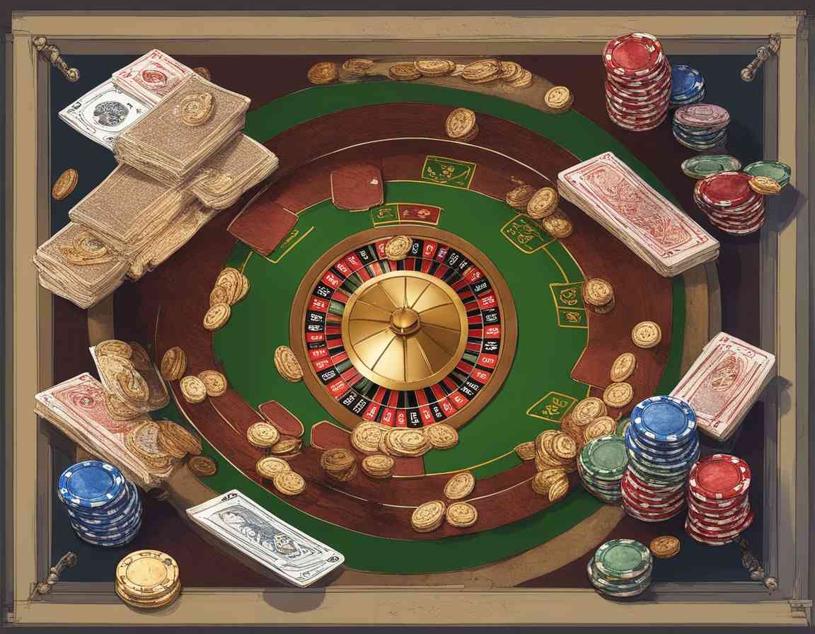 24 horas bet