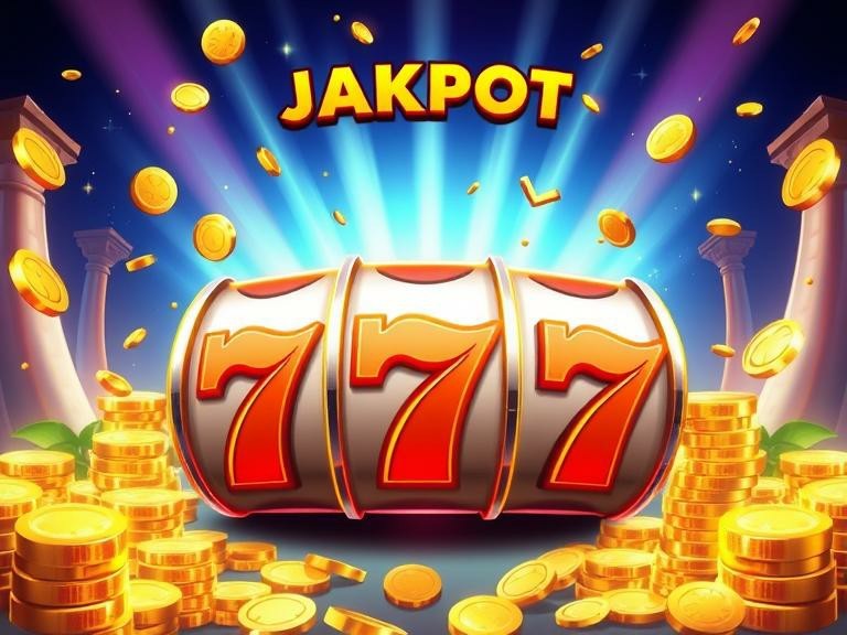 24 horas bet