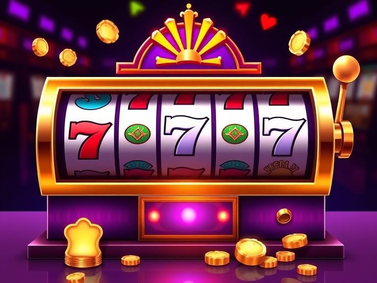 24 horas bet