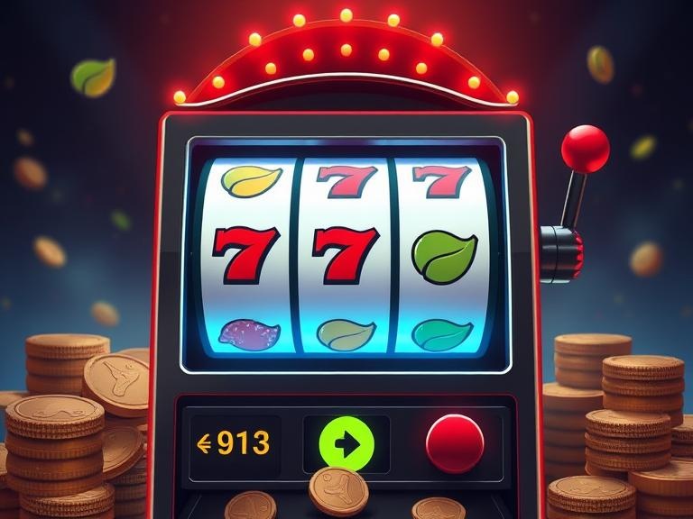 24 horas bet