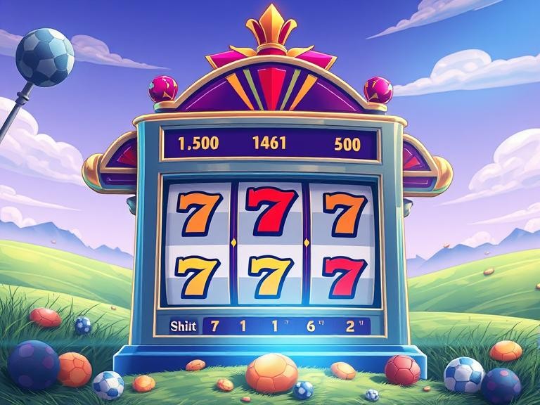 24 horas bet