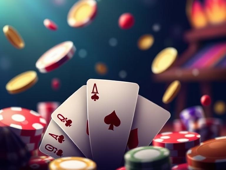 24 horas bet