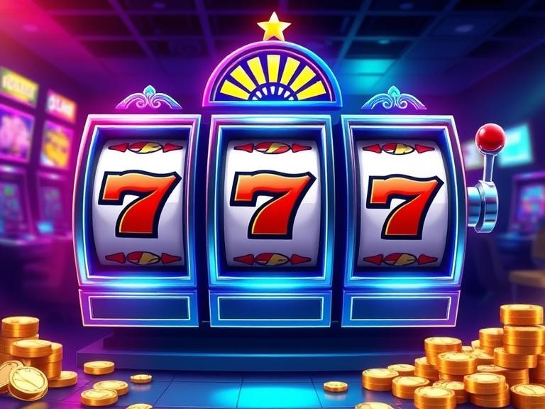 24 horas bet
