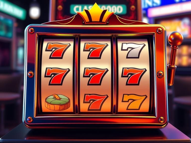 24 horas bet