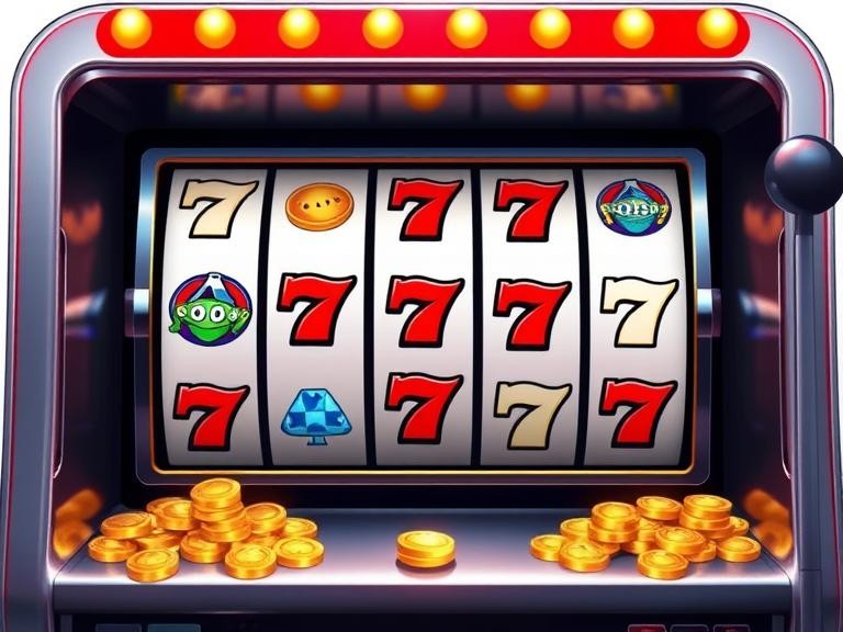 24 horas bet