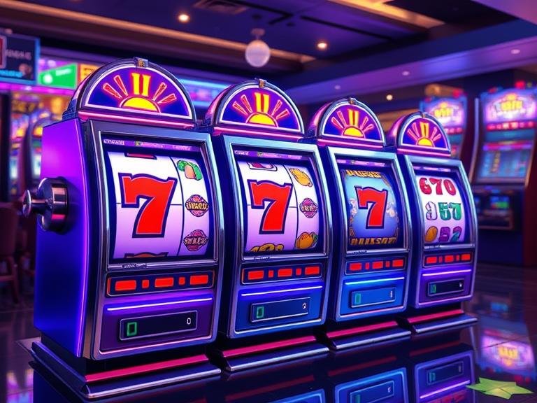 24 horas bet