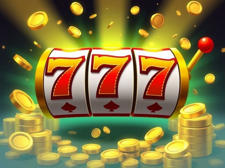 24 horas bet