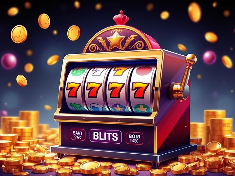 24 horas bet