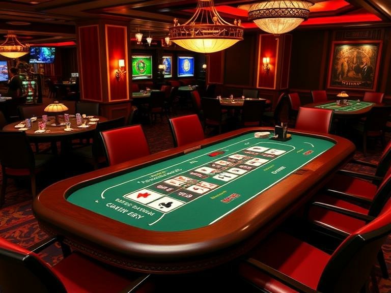 24 horas bet