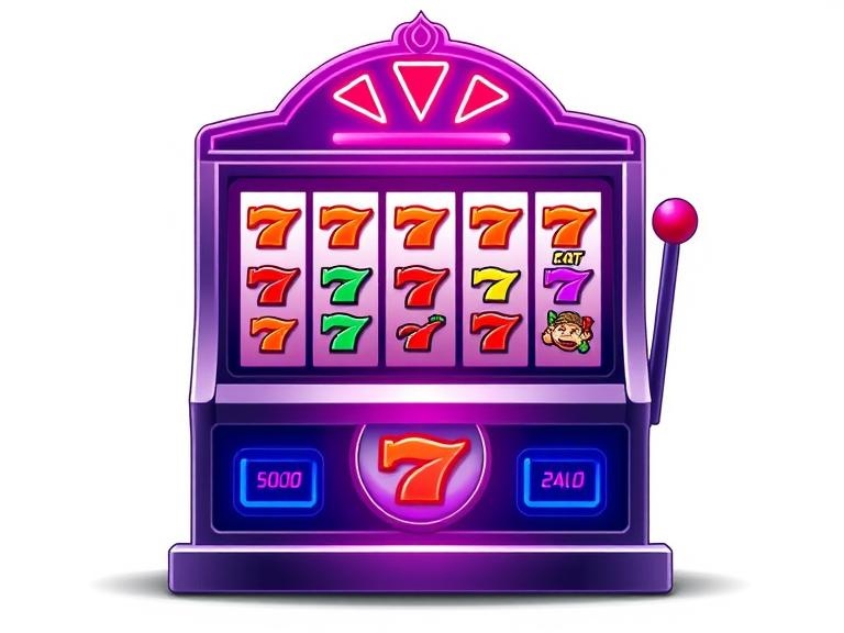 24 horas bet