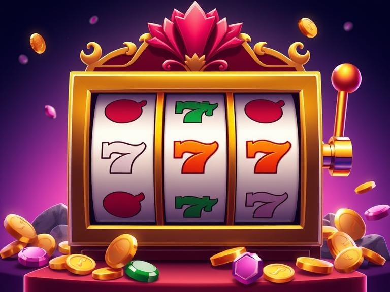 24 horas bet