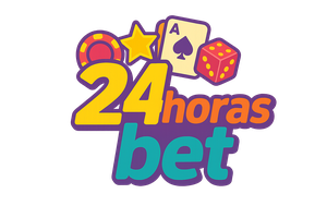 24 horas bet